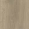 Mflor 63019 River Oak Rhone 20-03 - Thumbnail Image 3